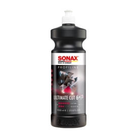 PASTA ZA POLIRANJE SONAX 1L  - GRUBA PASTA 239300
